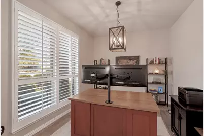 2772 Santa Ana Lane, Round Rock, TX 78665 - Photo 21