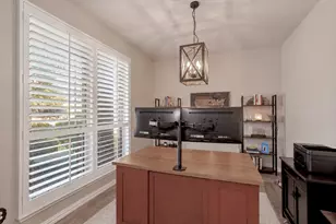 2772 Santa Ana Ln, Round Rock, TX 78665 - Photo 21
