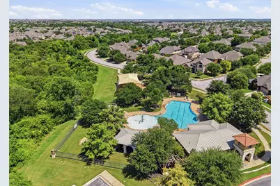 2772 Santa Ana Lane, Round Rock, TX 78665 - Photo 37