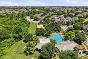 2772 Santa Ana Ln, Round Rock, TX 78665 - Photo 37