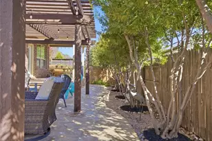 2772 Santa Ana Ln, Round Rock, TX 78665 - Photo 31