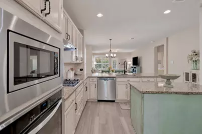 2772 Santa Ana Lane, Round Rock, TX 78665 - Photo 11