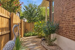 2772 Santa Ana Ln, Round Rock, TX 78665 - Photo 3