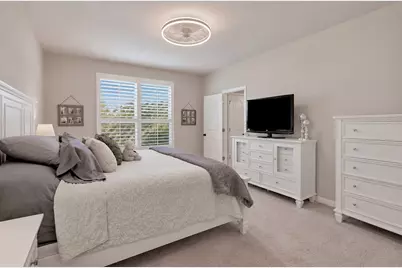 2772 Santa Ana Lane, Round Rock, TX 78665 - Photo 23