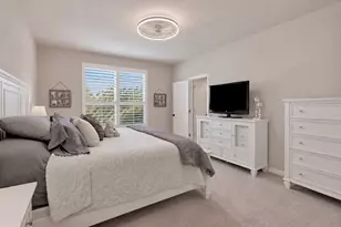 2772 Santa Ana Ln, Round Rock, TX 78665 - Photo 23