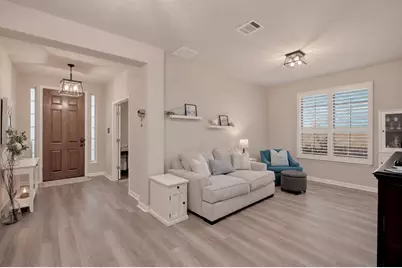 2772 Santa Ana Lane, Round Rock, TX 78665 - Photo 17