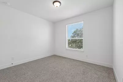 112 Brewer Street, Kyle, TX 78640 - Photo 29