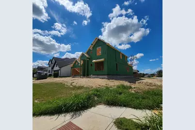 112 Brewer Street, Kyle, TX 78640 - Photo 3