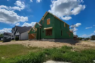 112 Brewer St, Kyle, TX 78640 - Photo 3