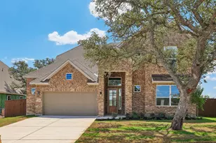 112 Brewer St, Kyle, TX 78640 - Photo 1