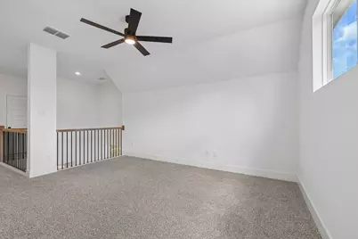 112 Brewer Street, Kyle, TX 78640 - Photo 27