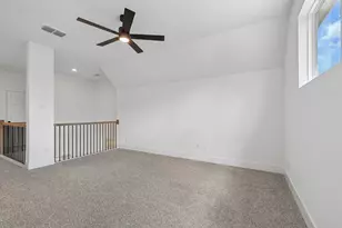112 Brewer St, Kyle, TX 78640 - Photo 27