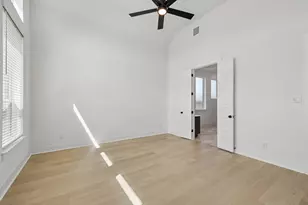 112 Brewer St, Kyle, TX 78640 - Photo 19