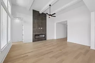 112 Brewer St, Kyle, TX 78640 - Photo 15