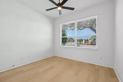 112 Brewer Street, Kyle, TX 78640 - Photo 25