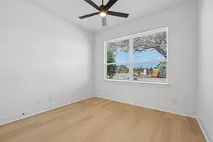 112 Brewer St, Kyle, TX 78640 - Photo 25