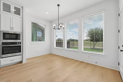 112 Brewer Street, Kyle, TX 78640 - Photo 17