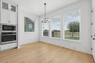 112 Brewer St, Kyle, TX 78640 - Photo 17