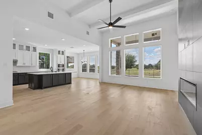 112 Brewer Street, Kyle, TX 78640 - Photo 11