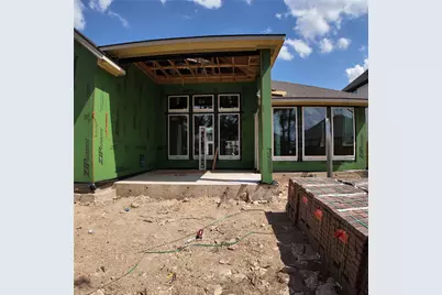 112 Brewer Street, Kyle, TX 78640 - Photo 7