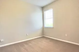 363 Eagle Brook Ln, Buda, TX 78610 - Photo 17