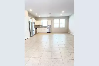 363 Eagle Brook Lane, Buda, TX 78610 - Photo 5