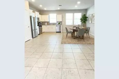 363 Eagle Brook Lane, Buda, TX 78610 - Photo 5