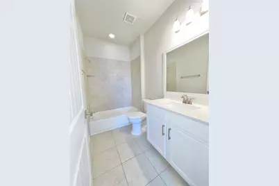363 Eagle Brook Lane, Buda, TX 78610 - Photo 19