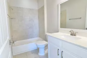 363 Eagle Brook Ln, Buda, TX 78610 - Photo 19