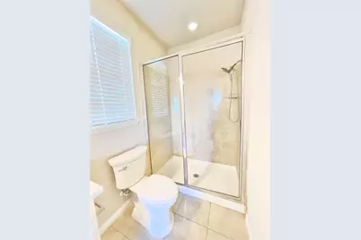 363 Eagle Brook Lane, Buda, TX 78610 - Photo 15