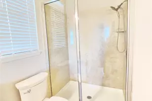 363 Eagle Brook Ln, Buda, TX 78610 - Photo 15