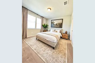 363 Eagle Brook Lane, Buda, TX 78610 - Photo 11