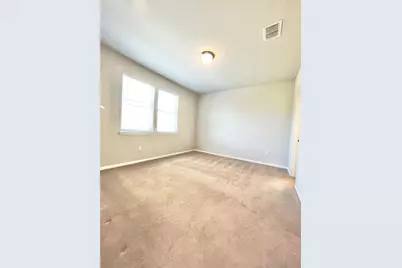 363 Eagle Brook Lane, Buda, TX 78610 - Photo 11