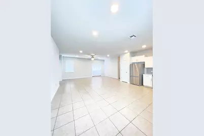 363 Eagle Brook Lane, Buda, TX 78610 - Photo 7