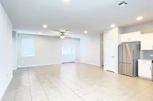 363 Eagle Brook Ln, Buda, TX 78610 - Photo 7
