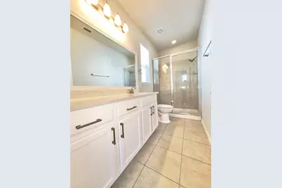 363 Eagle Brook Lane, Buda, TX 78610 - Photo 13