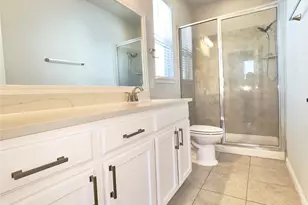 363 Eagle Brook Ln, Buda, TX 78610 - Photo 13