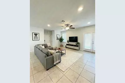 363 Eagle Brook Lane, Buda, TX 78610 - Photo 9