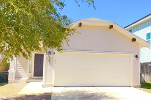 363 Eagle Brook Ln, Buda, TX 78610 - Photo 1
