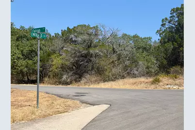 21500 Falcon Lane, Lago Vista, TX 78645 - Photo 11