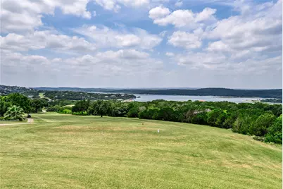 21500 Falcon Lane, Lago Vista, TX 78645 - Photo 5
