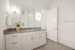 6504 W Courtyard Dr, Austin, TX 78730 - Photo 25