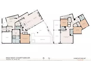 6504 W Courtyard Dr, Austin, TX 78730 - Photo 37