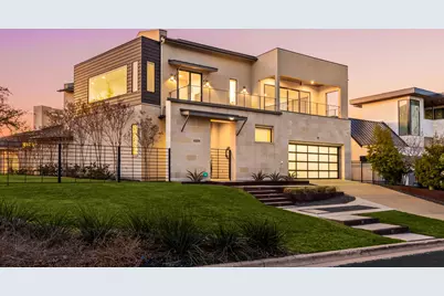 6504 W Courtyard Drive, Austin, TX 78730 - Photo 1