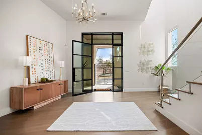 6504 W Courtyard Drive, Austin, TX 78730 - Photo 7