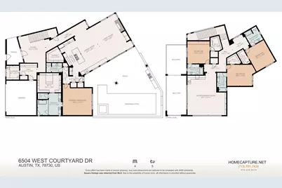 6504 W Courtyard Drive, Austin, TX 78730 - Photo 37