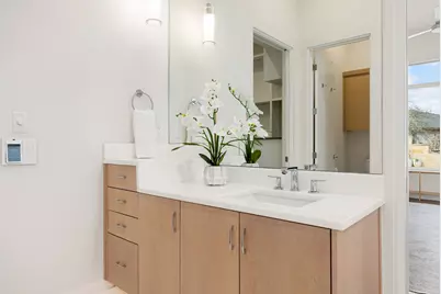 6504 W Courtyard Drive, Austin, TX 78730 - Photo 23