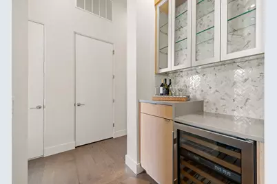 6504 W Courtyard Drive, Austin, TX 78730 - Photo 15