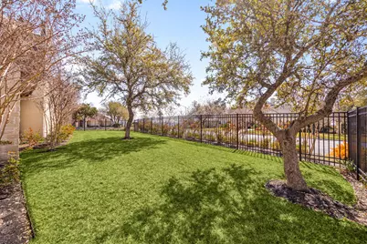 6504 W Courtyard Drive, Austin, TX 78730 - Photo 35