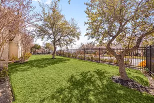 6504 W Courtyard Dr, Austin, TX 78730 - Photo 35